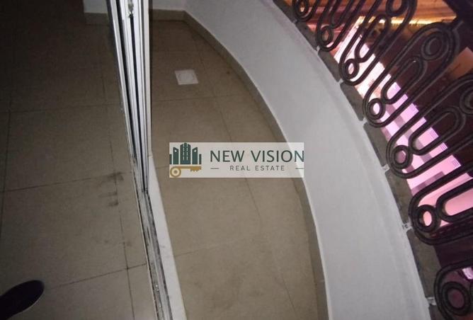 15725648 - Property Image 3