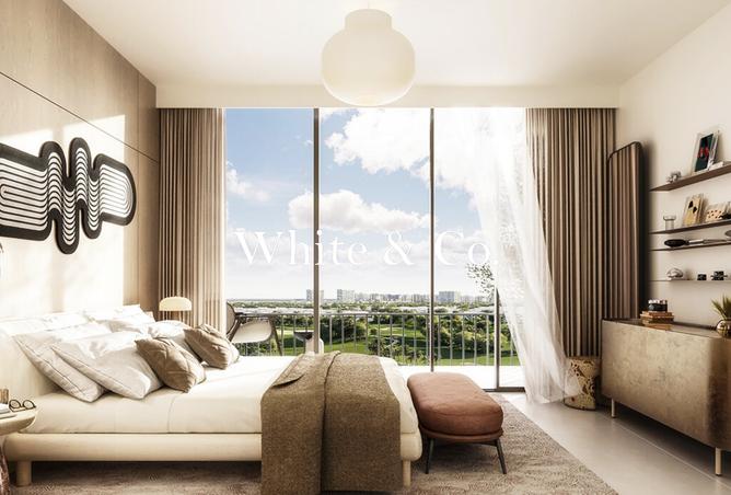 15297767 - صورة العقار 2