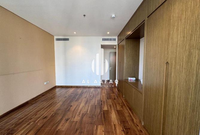 15614621 - الصورة الرئيسية للعقار