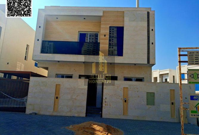 16058814 - Property Image 2