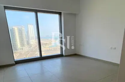 شقة - غرفة نوم - 2 حمامات للبيع في برج البوابة 3 - شمس أبوظبي - جزيرة الريم - أبوظبي
