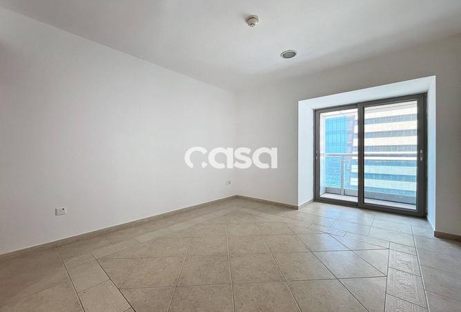 16088339 - Property Image 2