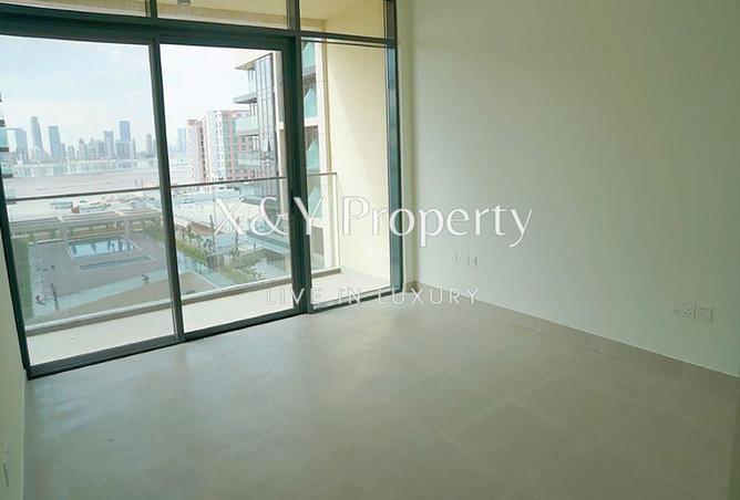 15137851 - صورة العقار 3