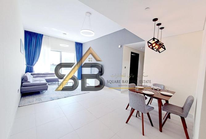 15316238 - Property Image 3