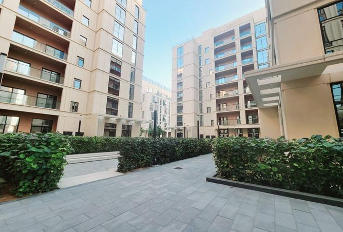 15575037 - صورة العقار 2