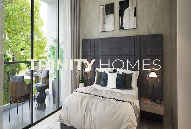 15257485 - Property Image 2