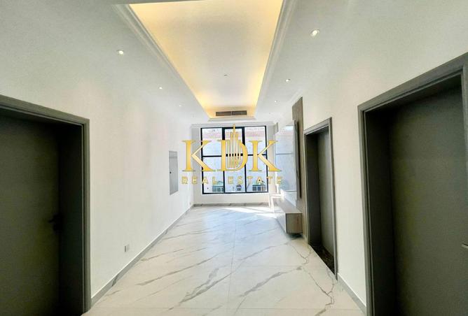 15876792 - Property Image 3