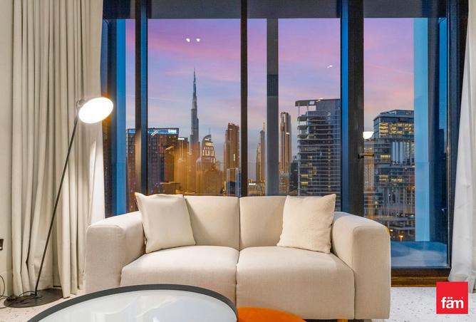 15911246 - صورة العقار 3