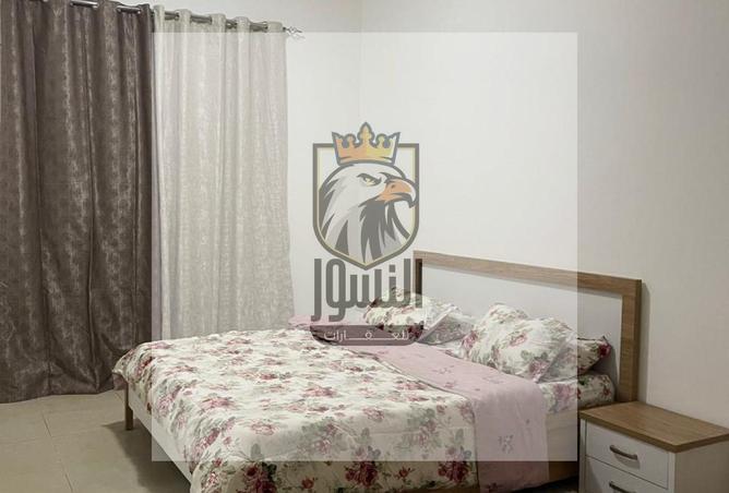15194589 - صورة العقار 2
