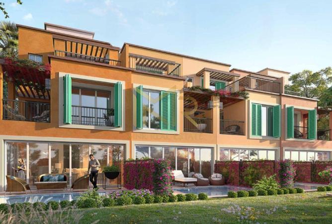 15770814 - الصورة الرئيسية للعقار