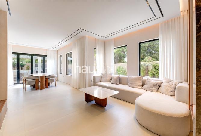 16025866 - صورة العقار 2