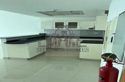 شقة - غرفة نوم - 2 حمامات للبيع في مارينا باي داماك - نجمة أبوظبي - جزيرة الريم - أبوظبي