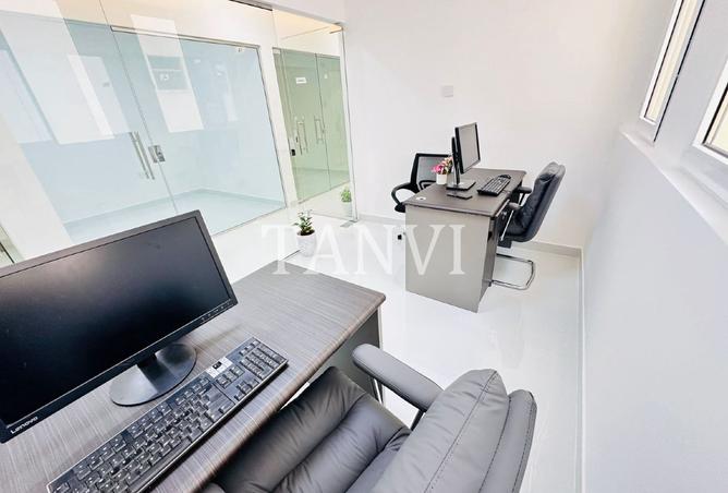 15511608 - Property Image 2