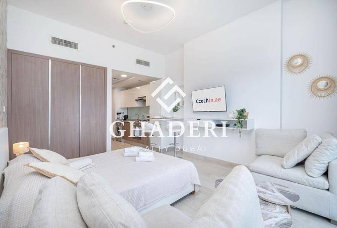 15697467 - صورة العقار 3