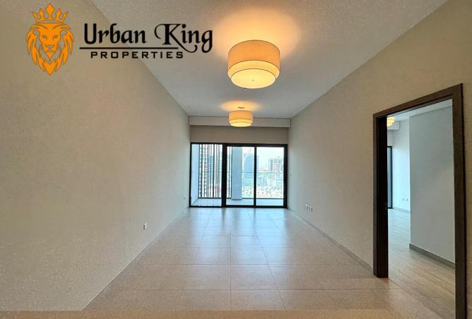 15882518 - صورة العقار 2