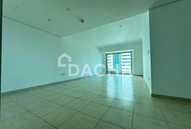 16054150 - Property Image 3