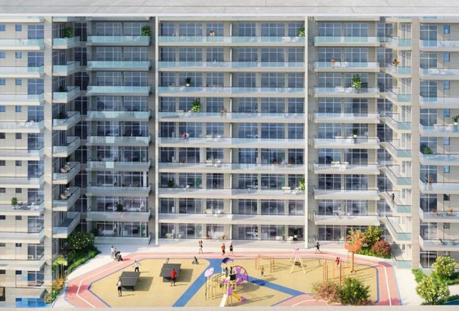 15920734 - صورة العقار 3