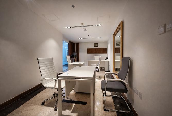 15932363 - صورة العقار 2