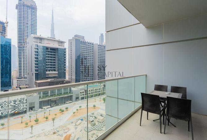 14881913 - Property Main Image