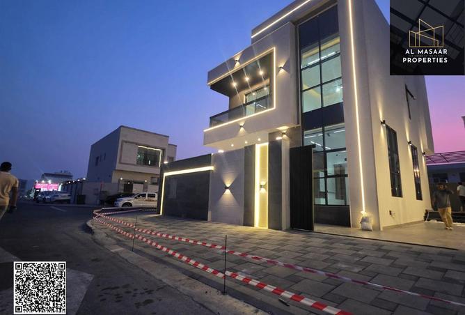 14767876 - Property Image 2