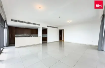Apartment - 2 Bedrooms - 3 Bathrooms for rent in Mulberry 2 - Park Heights - Dubai Hills Estate - Dubai