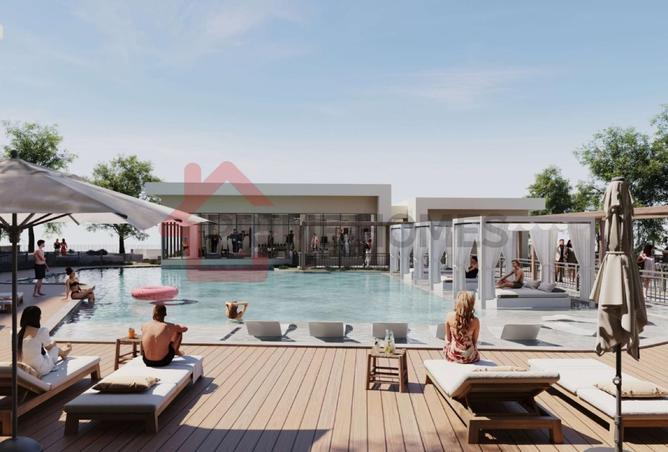 15612915 - صورة العقار 3