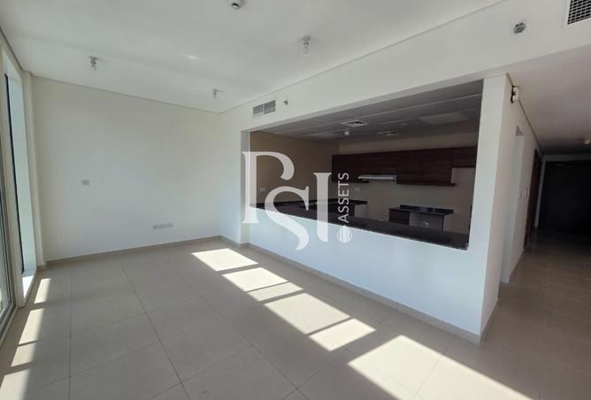 15922129 - Property Image 3