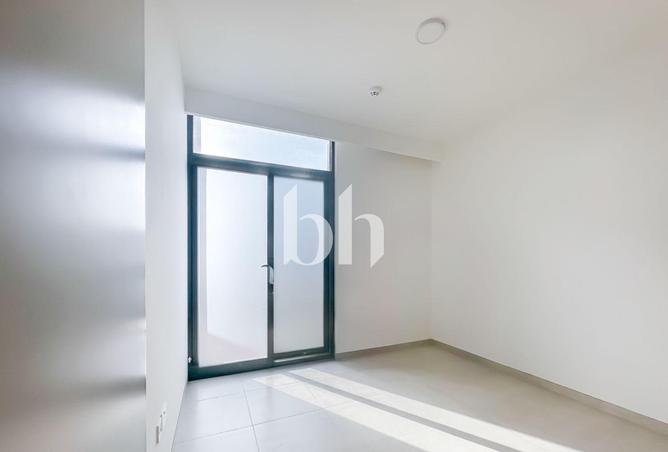 15320227 - صورة العقار 2