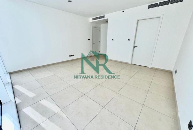 15876501 - Property Image 3