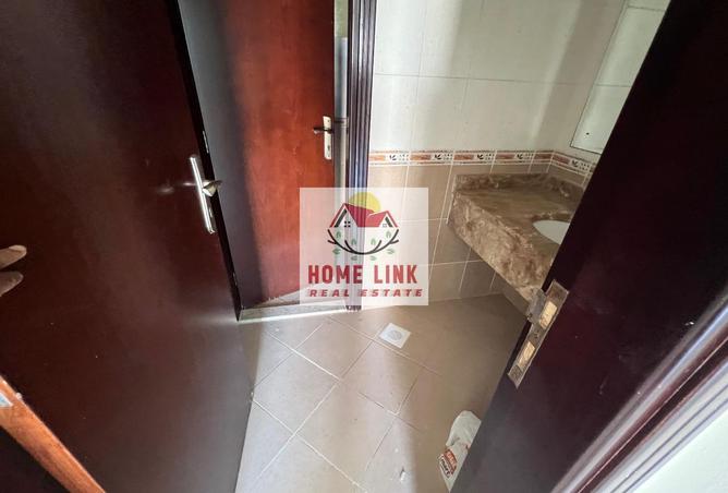 15197208 - Property Image 2