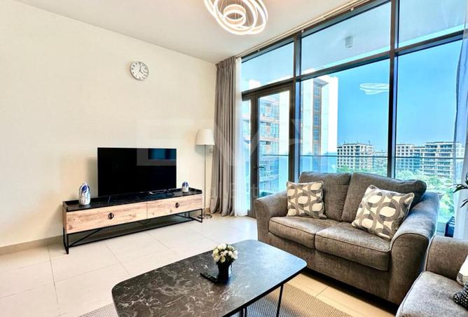 15801434 - Property Image 2