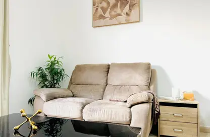 شقة - 1 حمام للبيع في دايموند فيوز 1 - دايموند فيوز - قرية الجميرا سركل - دبي شقة - 1 حمام للبيع في دايموند فيوز 1 - دايموند فيوز - قرية الجميرا سركل - دبي