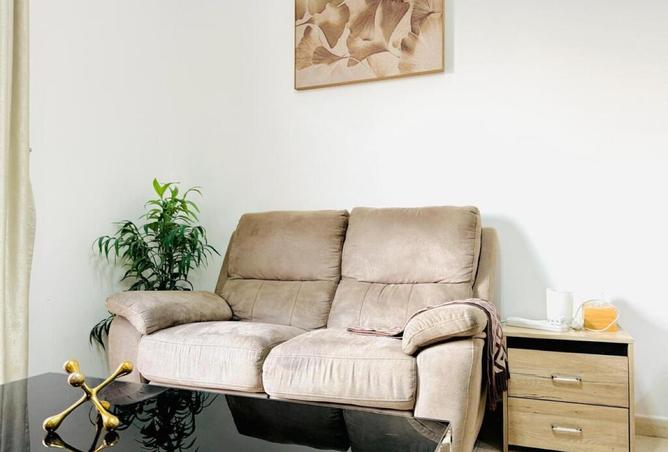 15822725 - الصورة الرئيسية للعقار