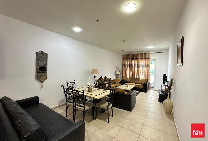 15832646 - صورة العقار 2