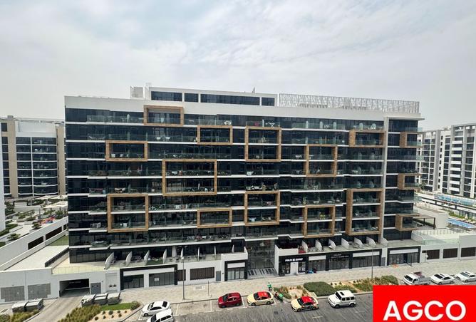 15723494 - صورة العقار 3