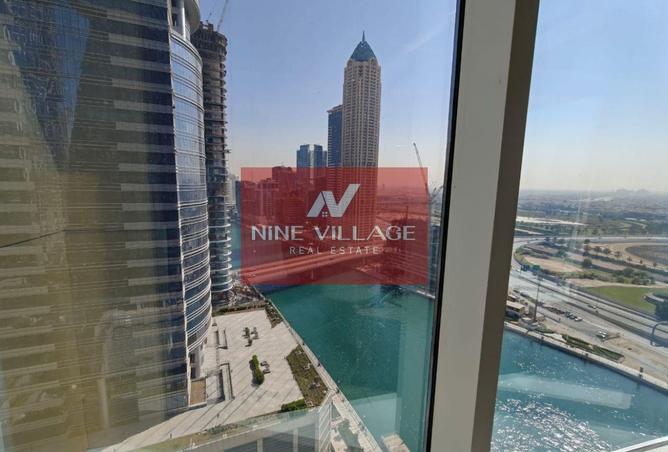 16047900 - Property Image 2