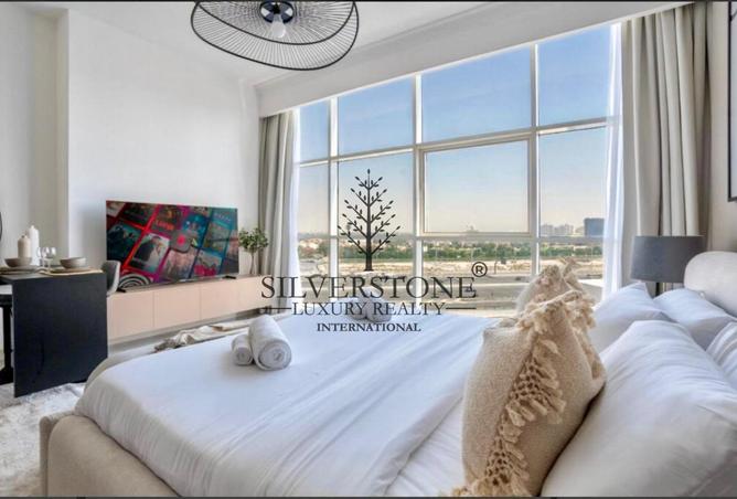 15570006 - الصورة الرئيسية للعقار