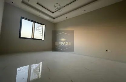 Townhouse - 5 Bedrooms - 6 Bathrooms for sale in Al Helio 2 - Al Helio - Ajman