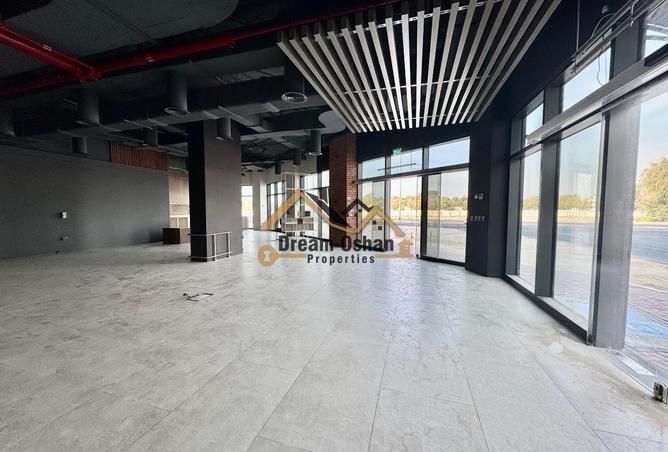 15778020 - الصورة الرئيسية للعقار