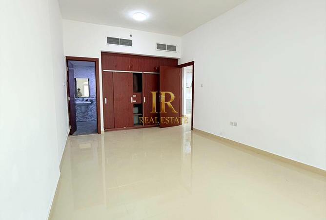 15630266 - Property Image 3