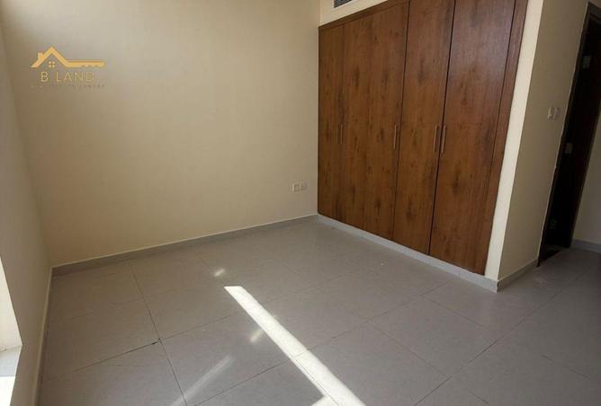 15355489 - صورة العقار 2