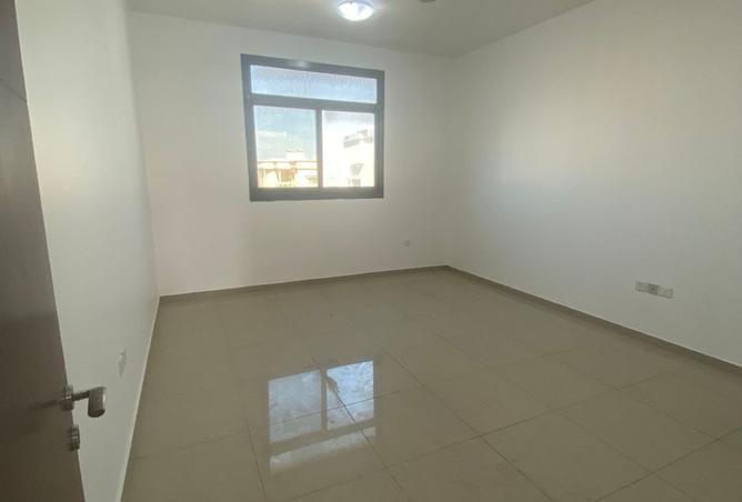 15972566 - صورة العقار 2