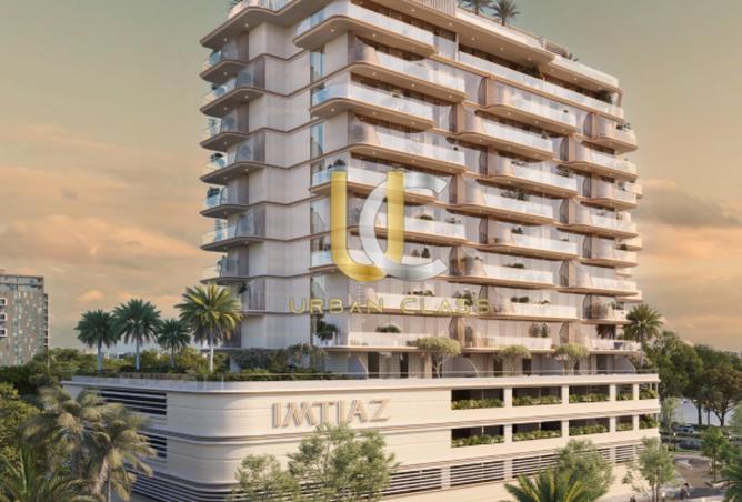 15683505 - الصورة الرئيسية للعقار