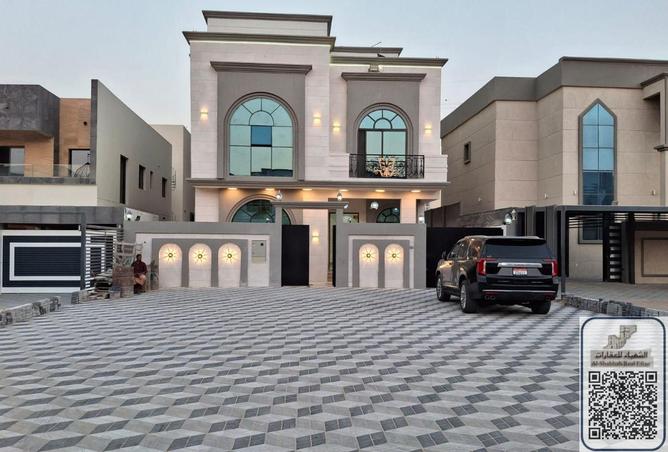 15457429 - Property Main Image
