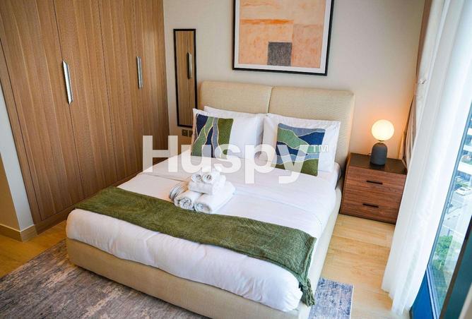 15622750 - صورة العقار 2