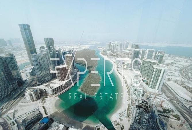 15621221 - Property Main Image