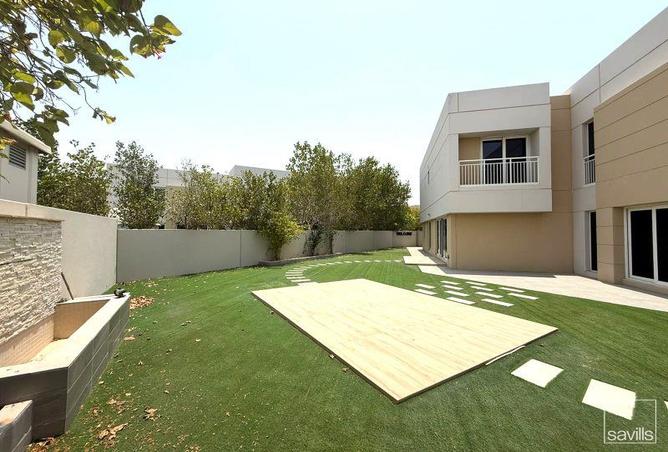 15369417 - صورة العقار 2