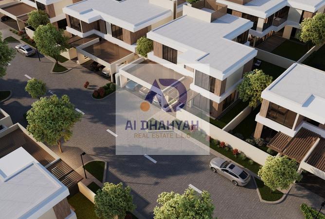 16076359 - Property Image 2