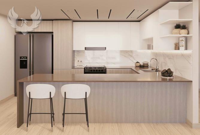 15946275 - صورة العقار 3