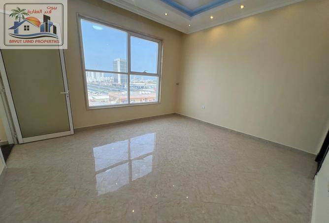 15224965 - صورة العقار 2